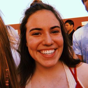 Meet your Posher, Kennedy